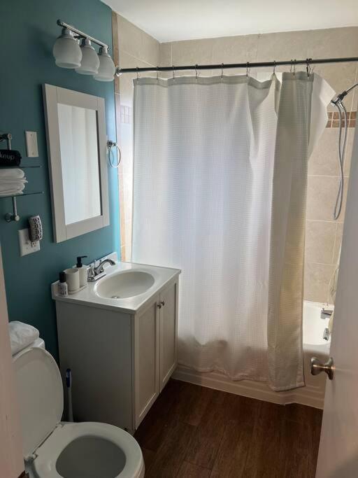 Appartement Stylish 3Br Historic Charm, Walk To Franklin Park à Columbus Extérieur photo